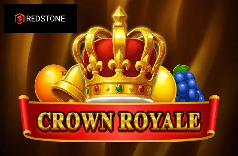 Crown Royale